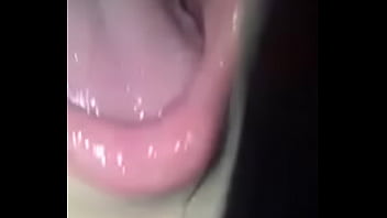 Girls Get Pump Whole And Swolos