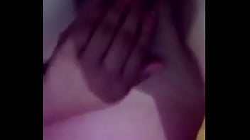 Tetona Tocandose - tits, big-ass - Video 3820542