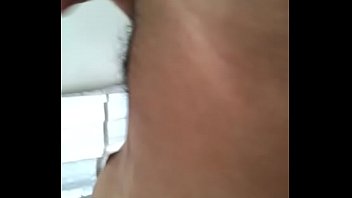 Masturbation, Penis, Soloboy - Unknown - 2025 - Wild - Session - Video 4048726