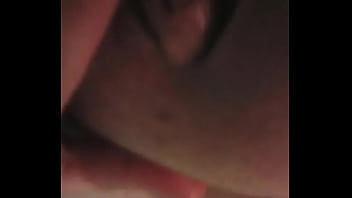 Masturbation, Shemale, Day, Vbnnbvv, Bbbvvvnk - Shemale - 2025 - Passionate - Scene - Video 3980728