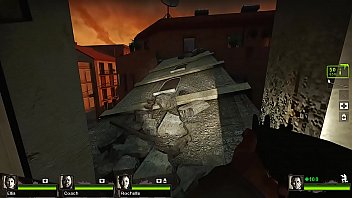 Shutub Fosha An Old Spain Man With 5,2 K Suscribers