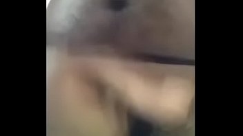 Masturbation, Gay, Indian-gay, Desi-lund - Gay - 2025 - Incredible - Performance - Video 3949018