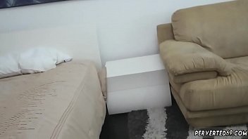 Homemade Cheating Mom Krissy Lynn In The Sinful Stepmother