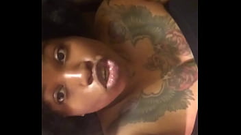 Hazelnutxxx - Only-women - Unknown - 2025 - Incredible - Scene - Video 4049126