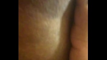 Hazelnutxxx - Sexy, Only-women - Sexy - 2025 - Incredible - Performance - Video 3969604