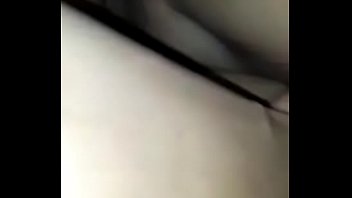 Novia Sentones De Lado