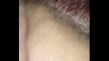 Canadian Slut Berber Gets Creampie