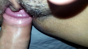 Latina, Ardiente - Latina - 2025 - Steamy - Session - Video 4048543