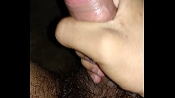 Boy Masturbating Hindi Clear Audio Must Match