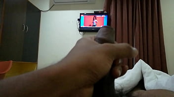 Indian Guy Masturbating - masturbation, desi, soloboy - Video 3820474