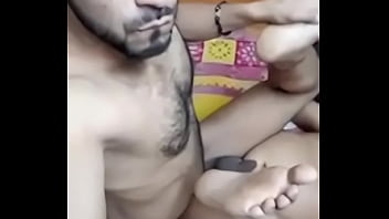 Hot Indian Boys Making It Up