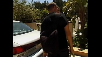 Candy Blond - Candy, Noname, Unnamed - Unknown - 2025 - Sexy - Session - Video 3820412