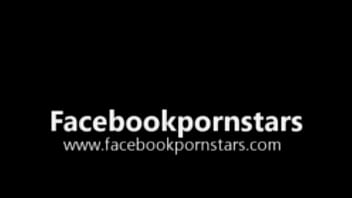 Tetas, Putas, Pechos - Unknown - 2025 - Amazing - Scene - Video 4048483