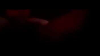 X-fiancé Solo Toying