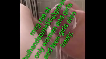 Sex, Hardcore, Blowjob, Handjob, Fuck, Dick, Big-ass, Indian, Japanese, Big-cock, Soloboy, Gay-fucki - Gay - 2025 - Hot - Scene - Video 3820356