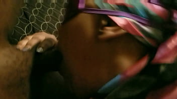 Amateur Deep Throat - homemade, deepthroat - Video 4048462
