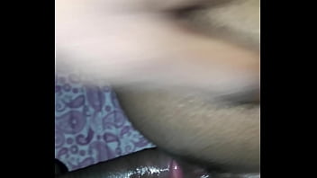 Selena Skin Up The Ass And Pussy For Tevin