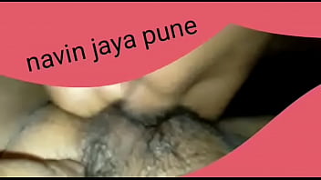 Navin Jaya Pune Cpl - navin-jaya, pune-cpl - Video 3820338