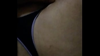 Shemale, Puta, Esposa - Shemale - 2025 - Hot - Performance - Video 3948485