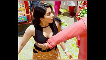 Tigha-showing, Actress-showing - Unknown - 2025 - Sexy - Scene - Video 4048432