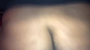Black, Young - Exotic - 2025 - Amazing - Experience - Video 4048399