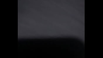 Tranny Prostituta Transexual Dando Culo Enculada Tiffany Shery