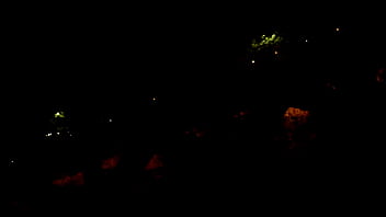 Desi Wife Pranya Screaming And A. Loud On Open Road While Fucking By Couple Friend Hubby - Bad Video/hindi Audio/desi Gaali