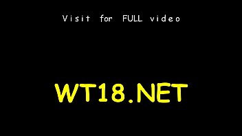 Sexy Babe Enjoys Every Second Of Bawdy Cockriding