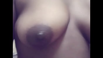 Porn, Sex, Pussy, Boobs, Sexy, Mature, Wife, Fuck, Wet, Deepthroat, Indian, Girlfriend, Webcam, Desi - Femdom - 2025 - Incredible - Performance - Video 4048294