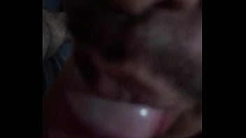 Sucking A Uber Driver In Delhi