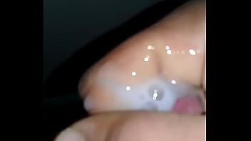 Masturbation, Gay-amateur - Unknown - 2025 - Passionate - Session - Video 3948120