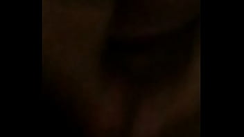 Ecuador, Manabi - Unknown - 2025 - Sexy - Show - Video 3968806