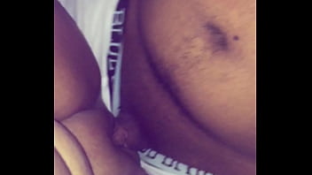 Echando Un Polbito Con La Totua