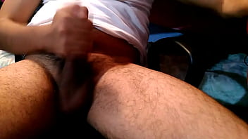 Vergon Dotado Solo Cdmx