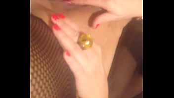 Pussy, Sexy, Milf, Slut, Wife, Solo, Fetish, Horny, Hard, Cam-porn - Femdom - 2025 - Amazing - Show - Video 3947990