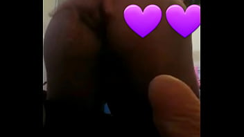 Anal, Cock, Ass, Doggystyle, Amateur, Homemade, Dick, Cute, Big-ass, College, Gay, Big-dick, Big-but - Gay - 2025 - Steamy - Performance - Video 3819912