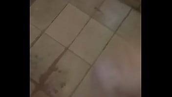 Mais Uma Punheta Bem Deliciosa Pra Vcs..