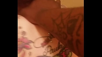 Bbc Deep Stuffing Tight Red Head Teen