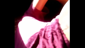 Black, Petite, Slut, San-antonio - Exotic - 2025 - Sexy - Experience - Video 4047857