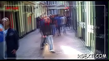 Wicked Babe Gets Licked, Sucks And Fucks In Lots Of Poses - hardcore, blowjob, amateur, hooker, prostitute, sucking-cock, amateur-video, couple-fucking, sexy-sl - Video 3819861