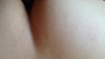 Zorra, Puta-emi-jovana - Unknown - 2025 - Hot - Show - Video 3980075