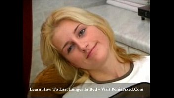 Chazel - Playing On Chair