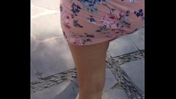 Putivestido - Unknown - 2025 - Wild - Session - Video 3968168