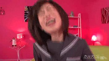 Gratest Asian Sexy Movie - japanese, asians, japan - Video 6582315