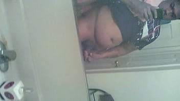 Louisville Amateur - Masturbation-bbc-louisville