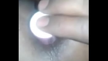 Gay, Anal-sex, Gay-sex, Gay-anal, Mutthi - Gay - 2025 - Wild - Scene - Video 3968205