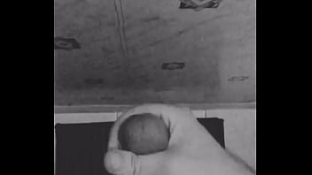 Cumshot, Masturbation, Soloboy - Cumshot - 2025 - Incredible - Session - Video 3980007