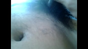 Hot, Handjob, Homemade, Masturbation, Solo, Precum, Paja, Lima, Pinga, Casero, Soloboy, Pajero - Real_amateur - 2025 - Steamy - Session - Video 3819868