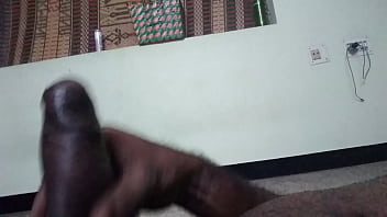 Masturbation, Solo, Gay, Desi - Gay - 2025 - Sexy - Performance - Video 3819860