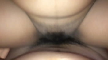 Cogiendo Ami Esposa